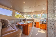 the best price on BIG CHUBBY XL - Sunseeker