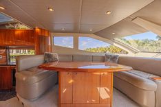 best yacht sales deals BIG CHUBBY XL 75 Yacht