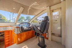 BIG CHUBBY XL 75 price