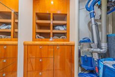 Buy a yacht BIG CHUBBY XL 75