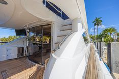 the best price on BIG CHUBBY XL