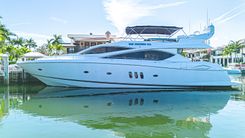 best yacht sales deals BIG CHUBBY XL - Sunseeker