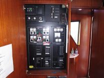 Buy a yacht ELSKA 1989