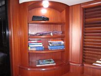 best yacht sales deals ELSKA 62