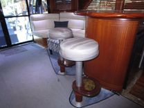 Buy a ELSKA - STRIKER at Shestakov Yacht Sales