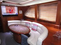 Buy a yacht ELSKA - STRIKER