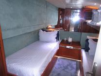 ELSKA - STRIKER price