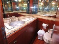 best yacht sales deals ELSKA - STRIKER