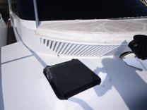 the best price on ELSKA