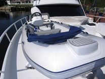 ELSKA - STRIKER yacht sale