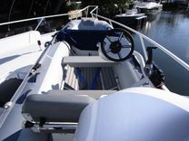 ELSKA - STRIKER price