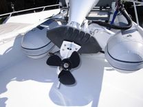 best yacht sales deals ELSKA 62