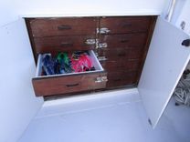 Buy a yacht ELSKA - STRIKER