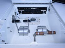 the best price on ELSKA - STRIKER