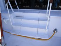 Buy a ELSKA at Shestakov Yacht Sales