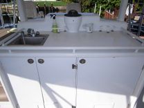 best yacht sales deals ELSKA