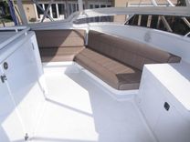 Buy a yacht ELSKA - STRIKER