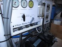 best yacht sales deals ELSKA - STRIKER