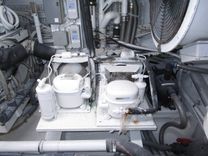 ELSKA - STRIKER price