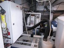 Buy a ELSKA 62 at Shestakov Yacht Sales