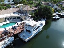 best yacht sales deals ELSKA 62