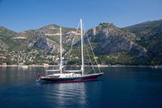 ANTARA - PERINI NAVI