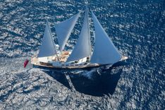 ANTARA - PERINI NAVI