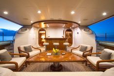 Купить ANTARA 1991