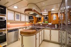 Лучшая цена на ANTARA - PERINI NAVI