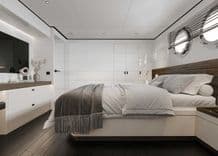 Лучшая цена на MAKO SHARK 86