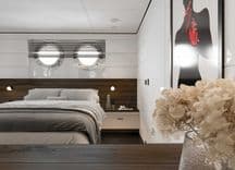 MAKO SHARK - TUFAN AND BROTHERS