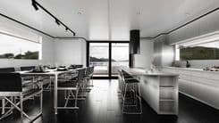 Продажа яхты MAKO SHARK