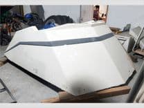 Стоимость яхты 37' MDI 1991 37 1991