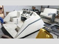 Продажа яхты 37' MDI 1991 37 - MDI