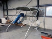 37' MDI 1991 37 - MDI