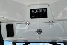 Продажа яхты LYGPB165I122 - SEAFOX