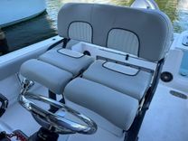 Купить яхту LYGPB165I122 248 Commander в Shestakov Yacht Sales