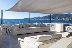 the best price on STELLAMAR - Cantiere delle Marche