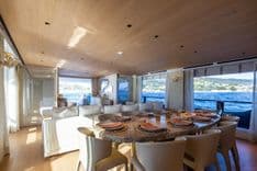 Buy a yacht STELLAMAR - Cantiere delle Marche