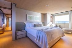 the best price on STELLAMAR 2023