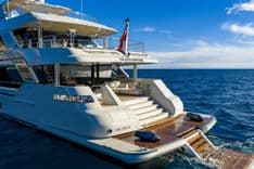 STELLAMAR - Cantiere delle Marche price