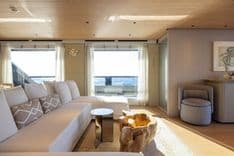 best yacht sales deals STELLAMAR 115