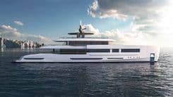best yacht sales deals SLEEK 52 - TUREDDI