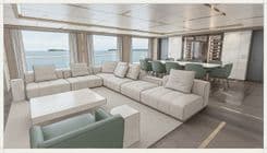 Buy a SLEEK 52 2028 at Shestakov Yacht Sales