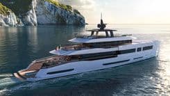 Buy a SLEEK 52 170 at Shestakov Yacht Sales