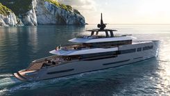 SLEEK 52 Sleek 52 price