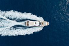 best yacht sales deals ATLANTIS