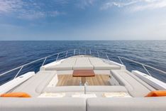 the best price on ATLANTIS - Azimut Yachts