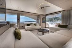 the best price on ATLANTIS - Azimut Yachts