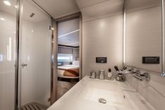 Buy a yacht ATLANTIS 2023